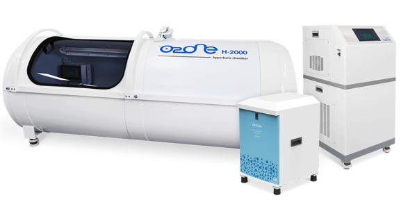 H2000