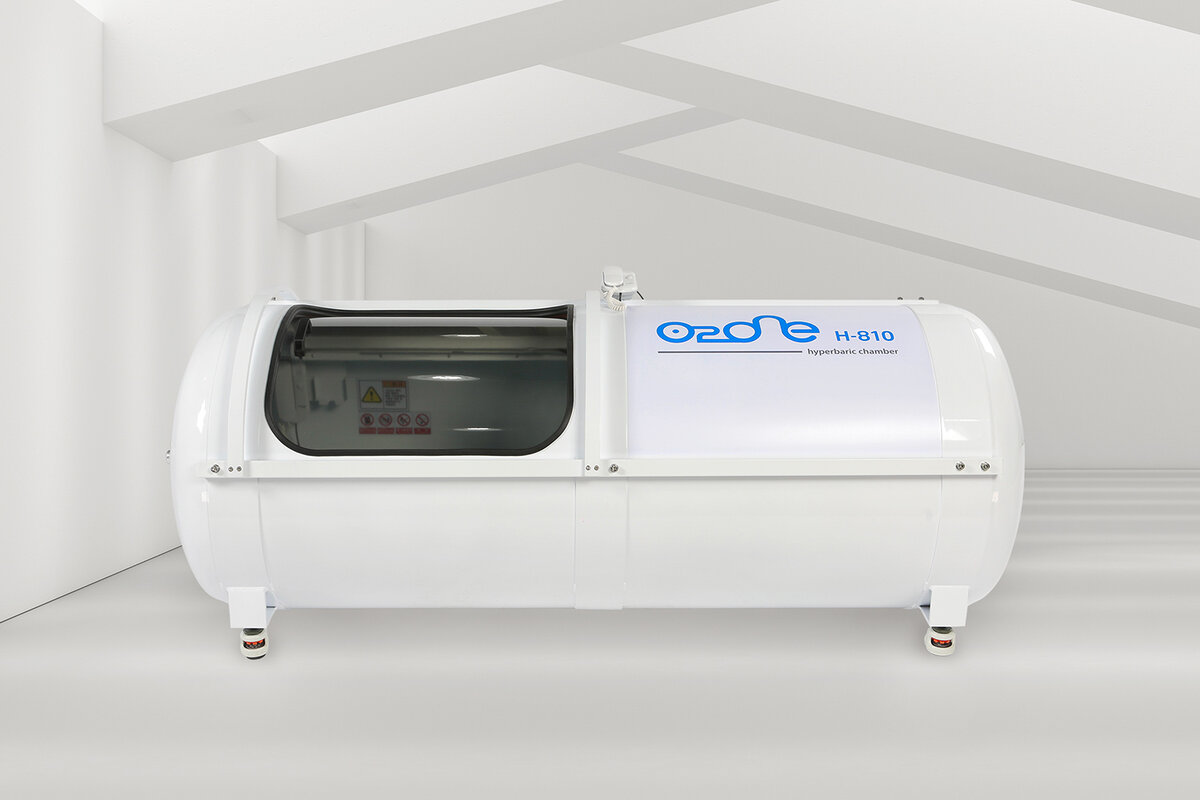 O2ONE H750 / H810 / H950